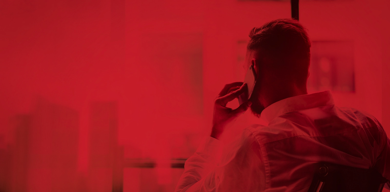 Ordu Evden Eve Nakliye Slider